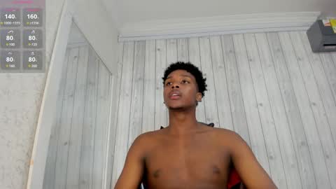 Snapshot of dominicsccott chatting on February 2025 12:55:02 PM Dominicscott online show from February 2025 12:55:02 PM