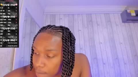 Snapshot of dominicsccott chatting on February 2025 02:02:01 PM Dominicscott online show from February 2025 02:02:01 PM