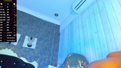 Snapshot of dominicsccott chatting on February 2025 12:19:01 PM Dominicscott online show from February 2025 12:19:01 PM