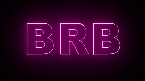 Snapshot of dominicsccott chatting on February 2025 03:25:02 PM Dominicscott online show from February 2025 03:25:02 PM