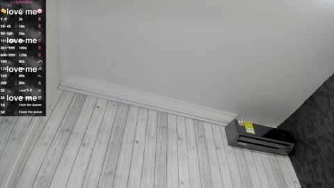 Snapshot of dominicsccott chatting on March 2025 12:52:01 PM Dominicscott online show from March 2025 12:52:01 PM