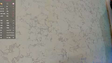 Snapshot of dominicsccott chatting on September 2025 12:37:01 PM Dominicscott online show from September 2025 12:37:01 PM