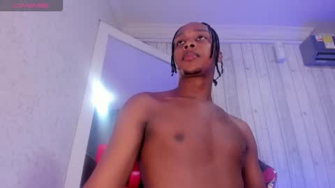 Snapshot of dominicsccott chatting on September 2025 11:55:01 AM Dominicscott online show from September 2025 11:55:01 AM