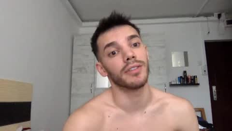 dominicvalente online show from May 2026 02:23:01 PM