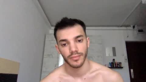 dominicvalente online show from May 2026 12:45:02 PM