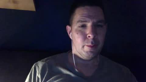 dominik_home online show from May 2026 01:54:02 AM