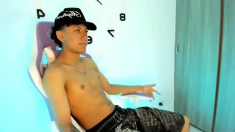 jean online show from March 2026 12:29:02 AM