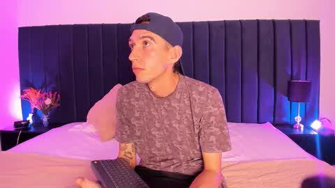 dominik_thompson777 online show from September 2025 05:23:01 AM