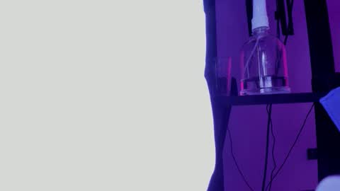 dominik_thompson777 online show from October 2025 08:53:02 AM