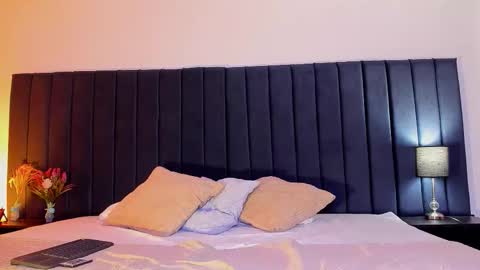 dominik_thompson777 online show from October 2025 04:09:02 AM