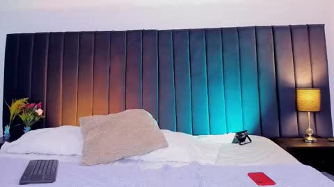 dominik_thompson777 online show from October 2025 03:03:02 AM