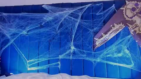 dominik_thompson777 online show from October 2025 06:26:02 AM