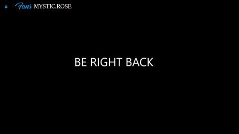 Snapshot of dominika_angel chatting on December 2024 08:58:02 AM online show from December 2024 08:58:02 AM
