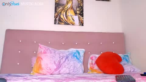 Snapshot of dominika_angel chatting on February 2025 10:29:02 AM online show from February 2025 10:29:02 AM