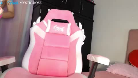 Snapshot of dominika_angel chatting on September 2025 01:20:02 AM online show from September 2025 01:20:02 AM