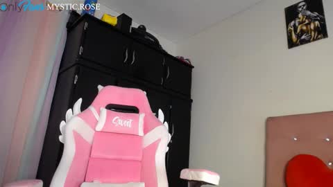 Snapshot of dominika_angel chatting on September 2025 01:53:01 AM online show from September 2025 01:53:01 AM