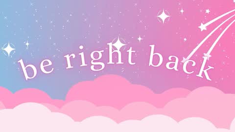 Snapshot of dominika_angel chatting on October 2025 05:51:02 AM online show from October 2025 05:51:02 AM