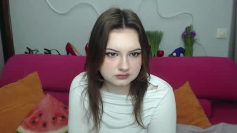 dominikaak online show from March 2026 08:42:02 AM