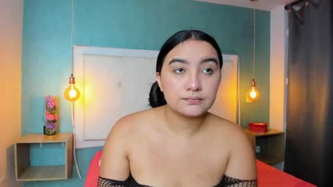  dominik online show from May 2026 08:28:02 PM