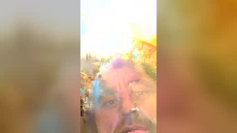 dominikolszok24 online show from July 2026 08:42:02 AM