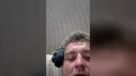 dominikolszok24 online show from July 2026 11:40:02 PM