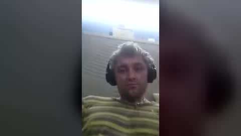 dominikolszok24 online show from July 2026 10:49:02 PM