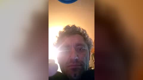 dominikolszok24 online show from July 2026 09:22:01 PM