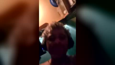 dominikolszok24 online show from July 2026 10:53:02 PM