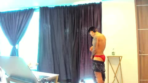 Only fans Ronnie col---InstaRonniecolleman  online show from April 2026 02:37:01 PM