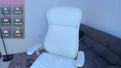 Snapshot of dominique_21x chatting on February 2025 05:41:01 AM DOMINIC online show from February 2025 05:41:01 AM