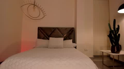 Snapshot of dominiquevega_ chatting on November 2025 11:41:01 PM Dominique online show from November 2025 11:41:01 PM