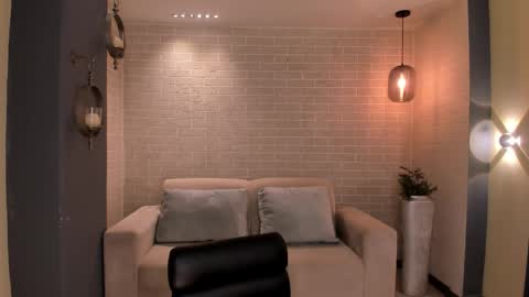 Snapshot of dominiquevega_ chatting on January 2026 09:41:01 PM Dominique online show from January 2026 09:41:01 PM