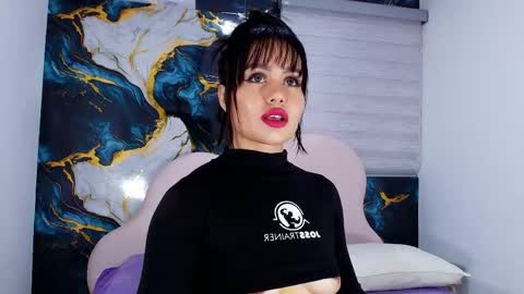 domino online show from May 2026 12:00:01 PM
