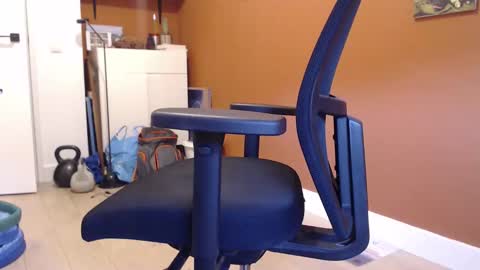 Snapshot of dominow89 chatting on November 2025 02:38:01 PM Domino online show from November 2025 02:38:01 PM