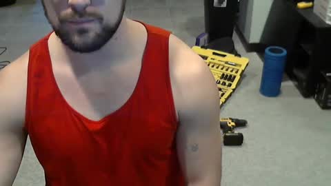 domjfriesen1541 online show from December 2024 08:50:01 PM