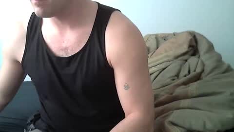 domjfriesen1541 online show from March 2026 09:48:02 PM