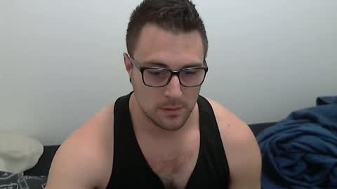 domjfriesen1541 online show from April 2026 06:20:01 PM