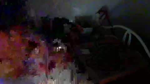 domjfriesen1541 online show from May 2026 04:29:01 AM