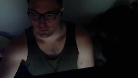 domjfriesen1541 online show from May 2026 05:02:02 AM
