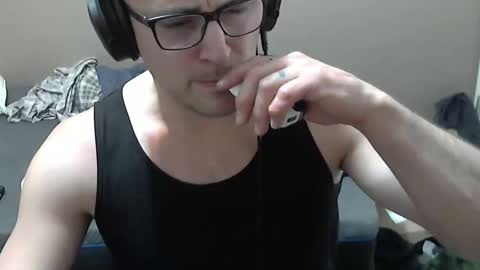domjfriesen1541 online show from May 2026 03:01:02 AM