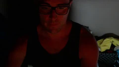 domjfriesen1541 online show from June 2026 02:49:01 AM