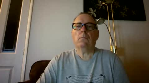 David uk online show from October 2025 11:06:02 PM