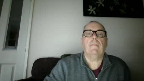 David uk online show from December 2025 02:59:02 PM