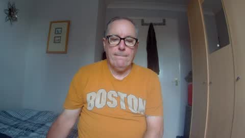 David uk online show from August 2026 02:38:02 PM