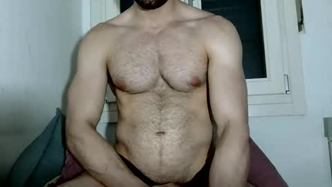 domm04408 online show from June 2026 03:23:01 PM