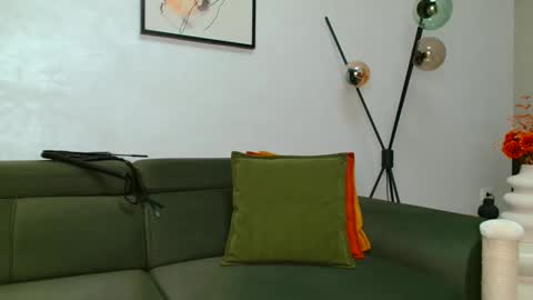 Mistress Gia online show from April 2026 07:23:01 AM