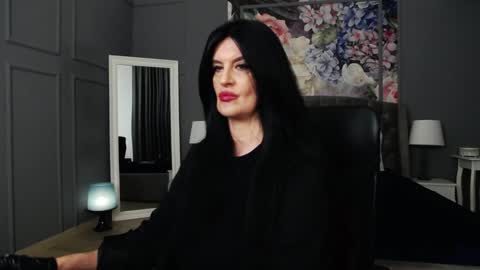 Snapshot of dommelisa chatting on December 2024 03:14:02 AM Dom Melisa online show from December 2024 03:14:02 AM