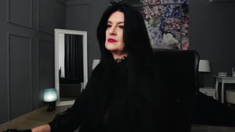 Snapshot of dommelisa chatting on February 2025 11:03:02 PM Dom Melisa online show from February 2025 11:03:02 PM
