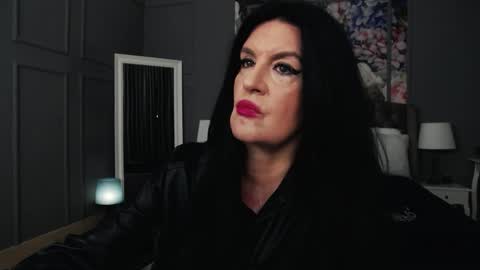 Snapshot of dommelisa chatting on November 2025 07:59:02 PM Dom Melisa online show from November 2025 07:59:02 PM