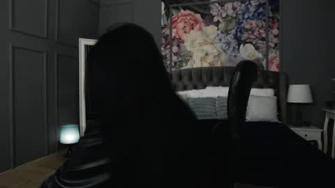 Snapshot of dommelisa chatting on November 2025 03:23:01 PM Dom Melisa online show from November 2025 03:23:01 PM